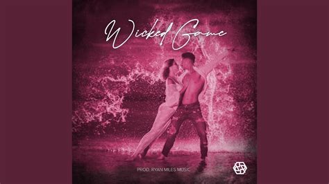 Wicked Game Bachata Version Youtube