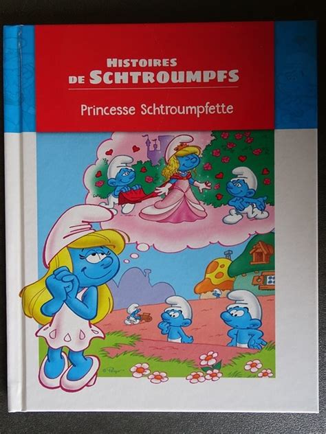 Princess Smurfette Smurfs Wiki Fandom