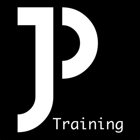 jp training