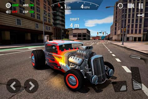 Volvo The Game Jogar Jogos De Carros 3d Grtis Para Pc