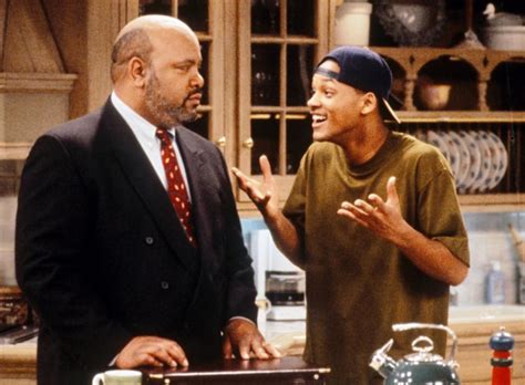 Will Smith To Produce The Fresh Prince Of Bel Air Reboot