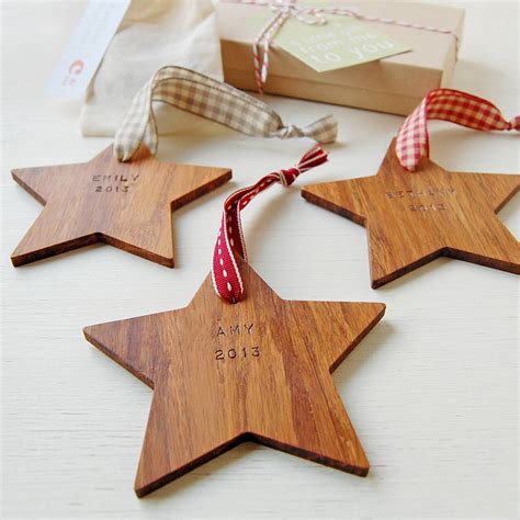 40 Best Christmas Star Decorations All About Christmas