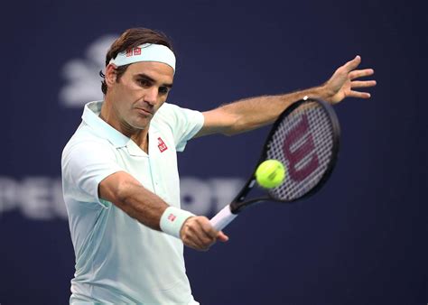 Roger Federer για πρώτη φορά ο πιο ακριβοπληρωμένος αθλητής στον κόσμο