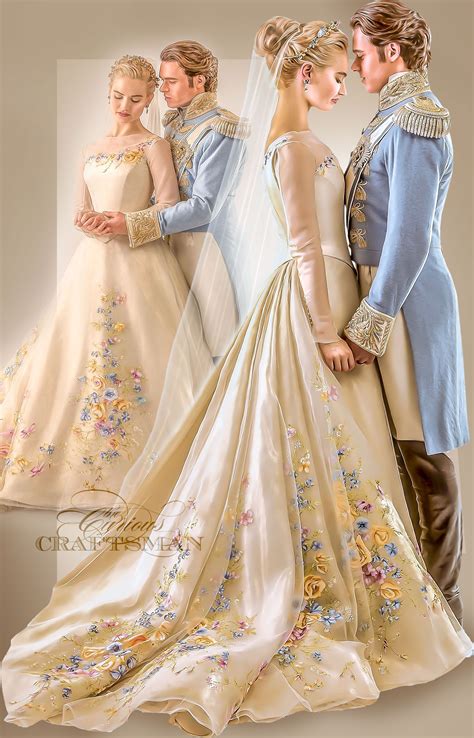 Pin By Heather Stallman On Dream Wedding Wedding Dresses Cinderella
