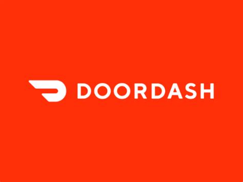 How Does Doordash Work Explained Everything You Need To Know