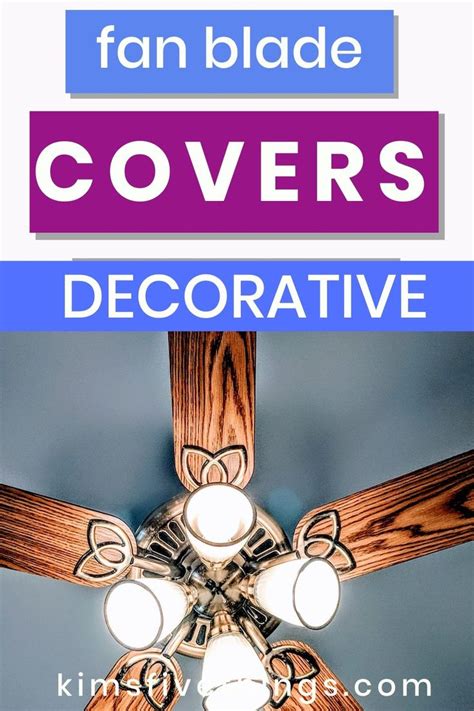 Cheap ceiling fans, buy quality lights & lighting directly from china suppliers copper ceiling fan ceil fan bigger ceiling fan blades chandelier fan ceiling fan modern chandelier with fan 10 inch fan 3 blade ceiling fan with light ceiling fan vintage led blade ceiling fan trendy ceiling fan ceiling fan led. Best Decorative Ceiling Fan Blade Covers | Decorative ...