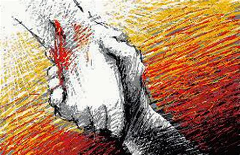 Wounded people often learn to become the wounded healers because they develop empathy for the suffering of others. Agape: Being the Wounded Healer