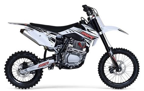 Understand And Buy Yamaha 150cc Dirt Bike For Sale Disponibile