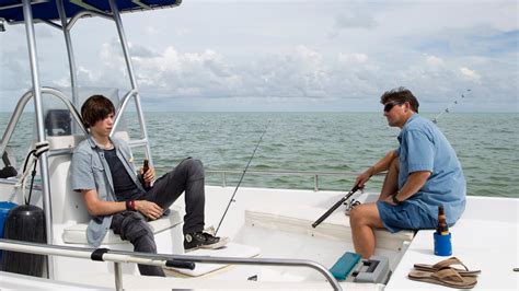 ‘bloodline Returns To Netflix For Season 2 The New York Times