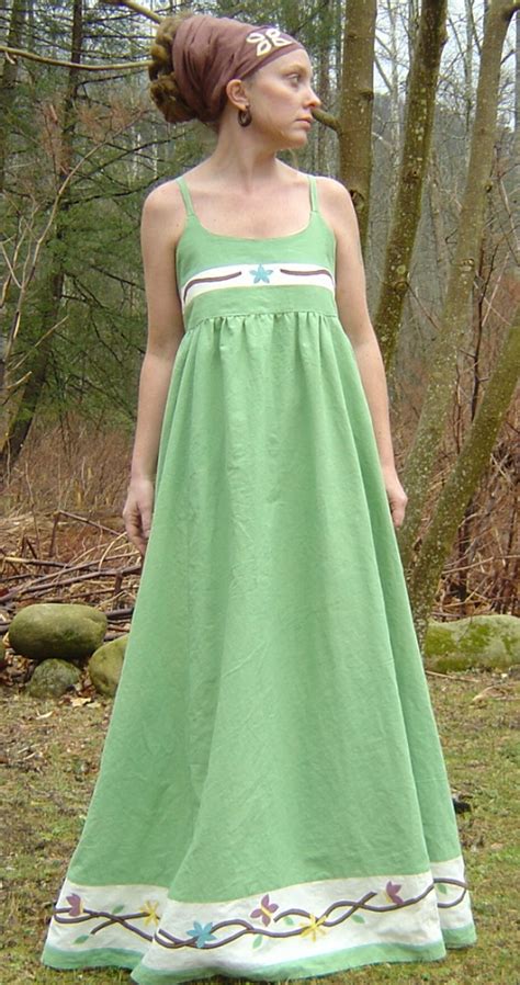 Grace karin women loose chiffon dress elegant evening dress for cocktail party. Hippie Fashion,Hippie Style: Hippie Wedding Dresses