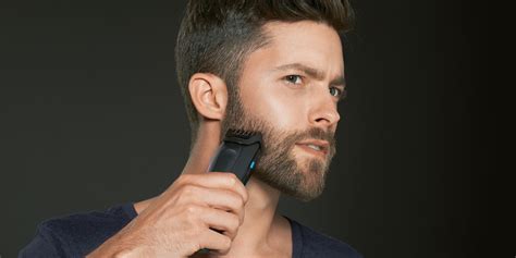 shaving vs trimming which method is best braun us