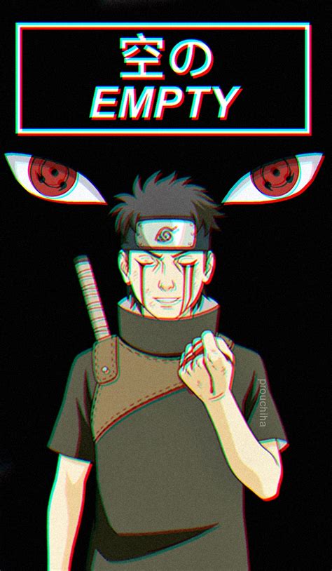 Enjoy our curated selection of 25 shisui uchiha wallpapers and backgrounds. Shisui 1080 X 1080 - Uchiha itachi illustration, naruto shippuuden, anbu, silhouette. - Wick ...