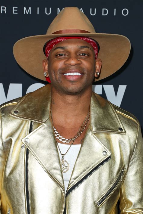 Jimmie Allen Accused Of Sexual Assault False Imprisonment More Of