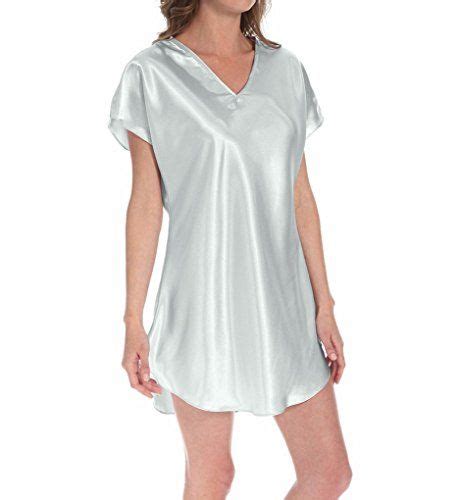 Pin On Nightgowns And Sleepshirts