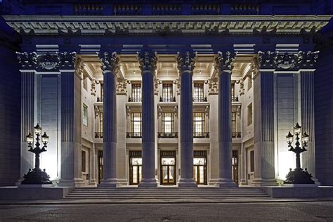 four seasons hotel london at ten trinity square updated 2023 prices and reviews england