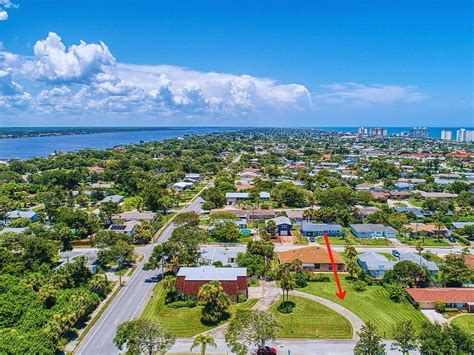 Zillow Rentals Ormond Beach Fl