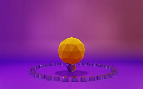 HomeGoods - A Must Read Comprehensive Guide - DotCom Magazine