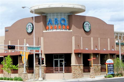 10 Best Shopping In Albuquerque Where To Shop In Albuquerque And