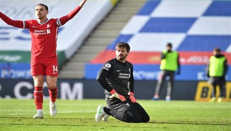 صراع القمة يشتعل بين صلاح وكين. جدول ترتيب الدوري الإنجليزي.. تقدم تشيلسي وتراجع صادم لليفربول