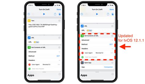 Here are four of our favourite indoor cycling apps, plus the best of the rest that are worth zwift also has an apple tv app, and you can connect your smart trainer or power meter via bluetooth. AppleTv Shortcut 2 | SMART Bike Trainers