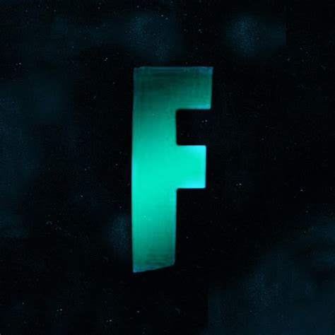 Fortnite Season 3 Icon Concept Fortnitebr