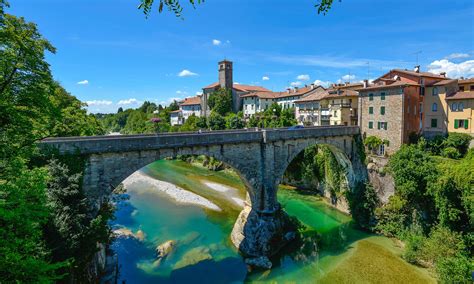 Friuli Italy Guide What To See Plus The Best Bars Hotels And