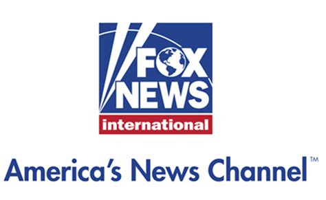 Fox News To Launch ‘fox News International Streaming Service