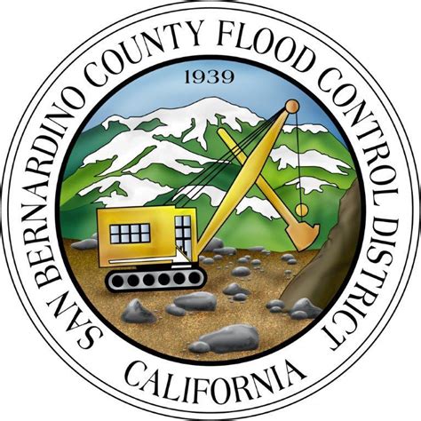 Termite control santa ana provides commercial pest control services for a variety of commercial businesses in the santa ana region. San Bernardino County Flood Control District - Water ...