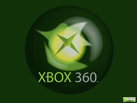 50 Xbox 360 Wallpaper Themes Free On Wallpapersafari