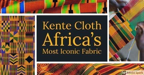 Gye Nyame All You Need To Know About The Gye Nyame Symbol Kente Cloth Kente African Ancestry