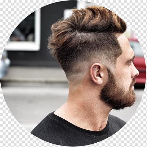 Https://techalive.net/hairstyle/fade Hairstyle No Background