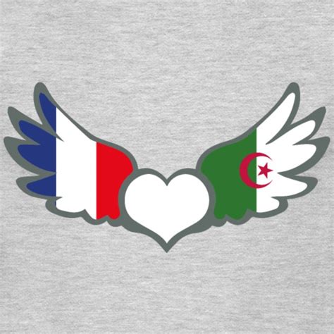 Ces icônes haute définition peuvent être utilisées gratuitement. La France sur ta peau marque Française de t shirts | T ...