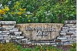 Images of Lincoln Park Zoo Jobs In Chicago
