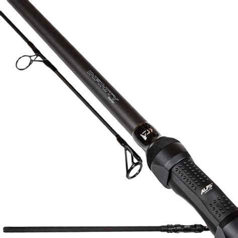 Daiwa Infinity X45 Marker Fishing Rod
