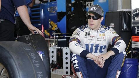 Does anyone know if there will be a 2018 nascar yearbook made? NASCAR | 2018 Cup Series Championship | Ford teams preview ...