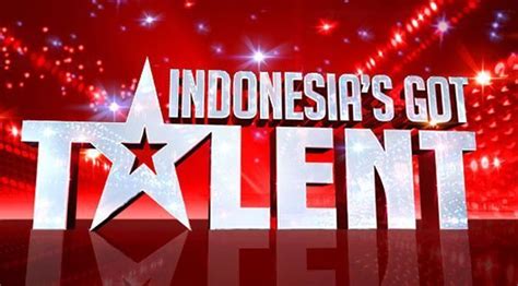 indonesia s got talent alchetron the free social encyclopedia
