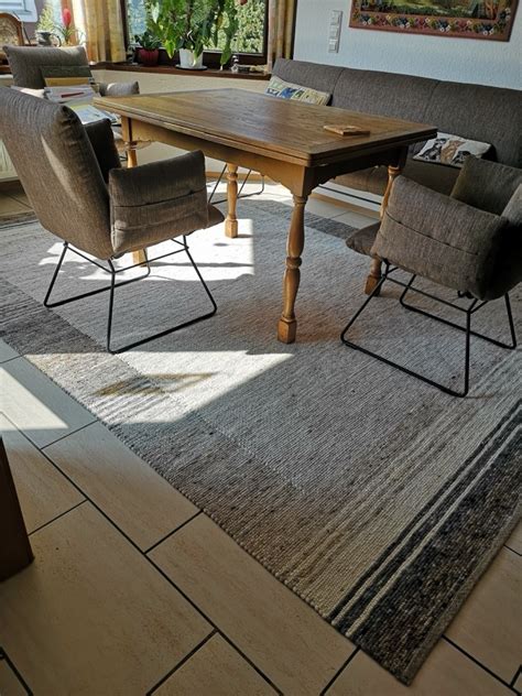 Hochflor teppich nach maß online kaufen bei otto » große auswahl top marken top service ratenkauf & kauf auf rechnung möglich » jetzt bestellen! Design Teppich nach Maß - DeinTeppich
