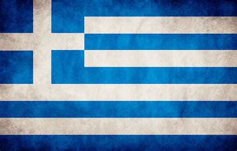 Greek, Greece, Flag Wallpapers HD / Desktop and Mobile Backgrounds