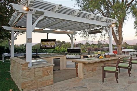 We did not find results for: 51 best Outdoor Bars images on Pinterest | Bar grill ...