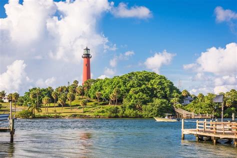 15 super fun things to do in jupiter fl you can t miss