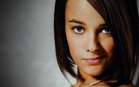 alizée jacotey hottest actress pictures wallpapers wonderful from all over pleasurable for