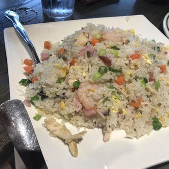 Get menu, photos and location information for nanking chinese restaurant in allentown, pa. Hunan Springs Chinese Restaurant - 70 Photos & 115 Reviews ...