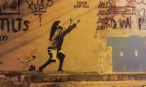 Free Images Wall Graffiti Painting Street Art Mural Album Cover