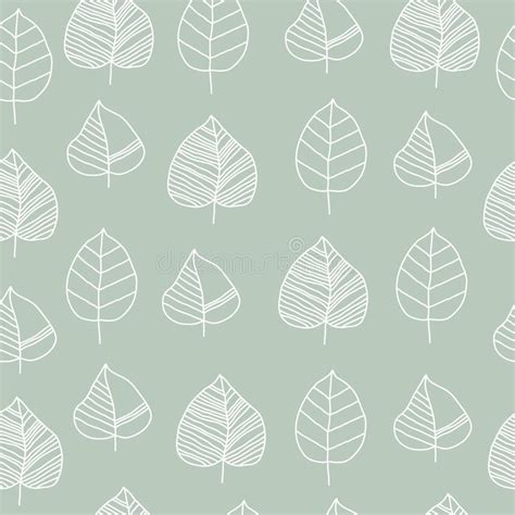 Aesthetic Landscape Vintage Mint Green Aesthetic Wallpaper