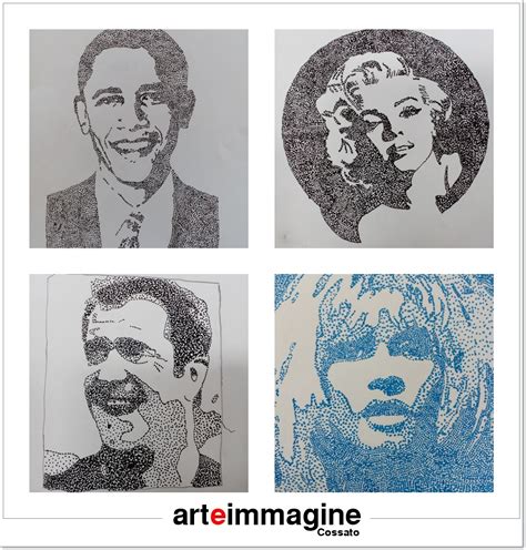 Ariafritta è un sito fatto di semplice umorismo e non contiene volgarità di nessun genere. Scarica Disegni Personaggi Famosi - Disegni da colorare ...
