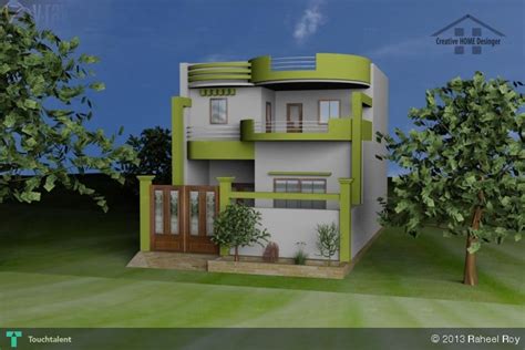 2,091 likes · 1 talking about this · 2 were here. 3D House View