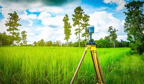 Gis surveyor is a gps/gnss based survey application that uses gps data collection. Public Land Survey System | Missouri Real Estate Lawyer ...