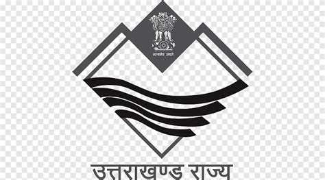 Soochna Bhawan Governo De Uttarakhand Do Distrito De Uttarakhand Tehri