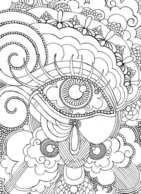 Pin on coloring pages
