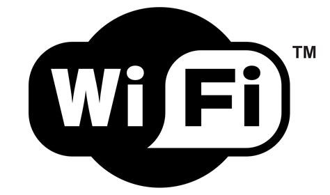 Wi Fi Solved